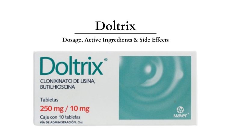 Doltrix