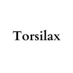 Torsilax