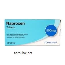 torsilax